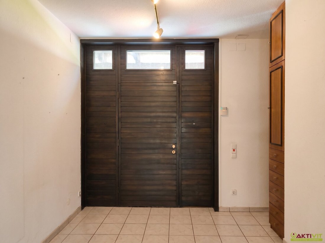 House in Villach, Carinthia, Austria 2 - 18221027