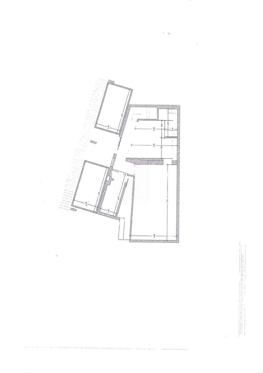 Apartment in Belem, Lisbon, Portugal 5 - 18221375