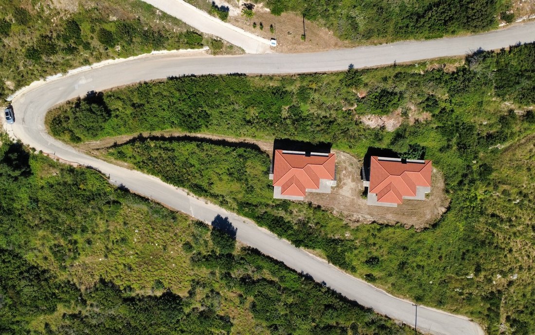 House in Argostoli, Peloponnese, Western Greece and the Ionian, Greece 4 - 18221324