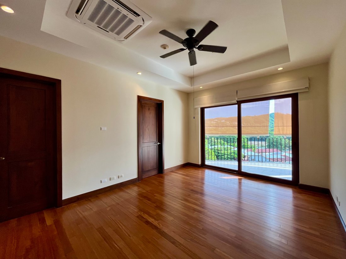 Condo in Playa Hermosa, Guanacaste Province, Costa Rica 5 - 17088675