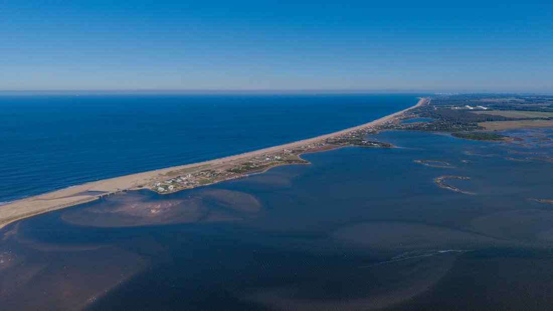 Land in Chacras de Medellin Sur Lac, Maldonado Department, Uruguay 4 - 18222795