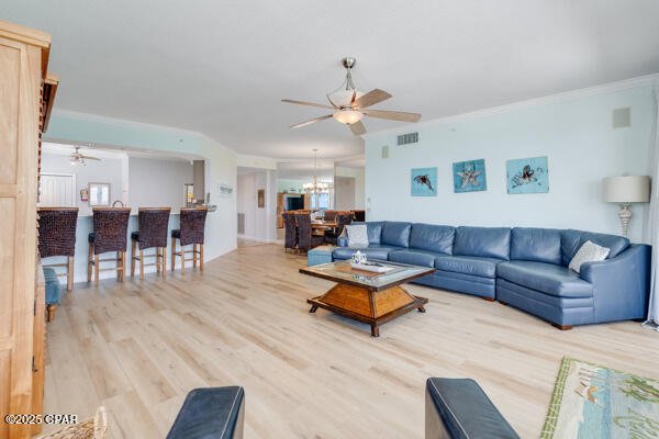 Condo in Panama City Beach, Florida, United States 5 - 18222200