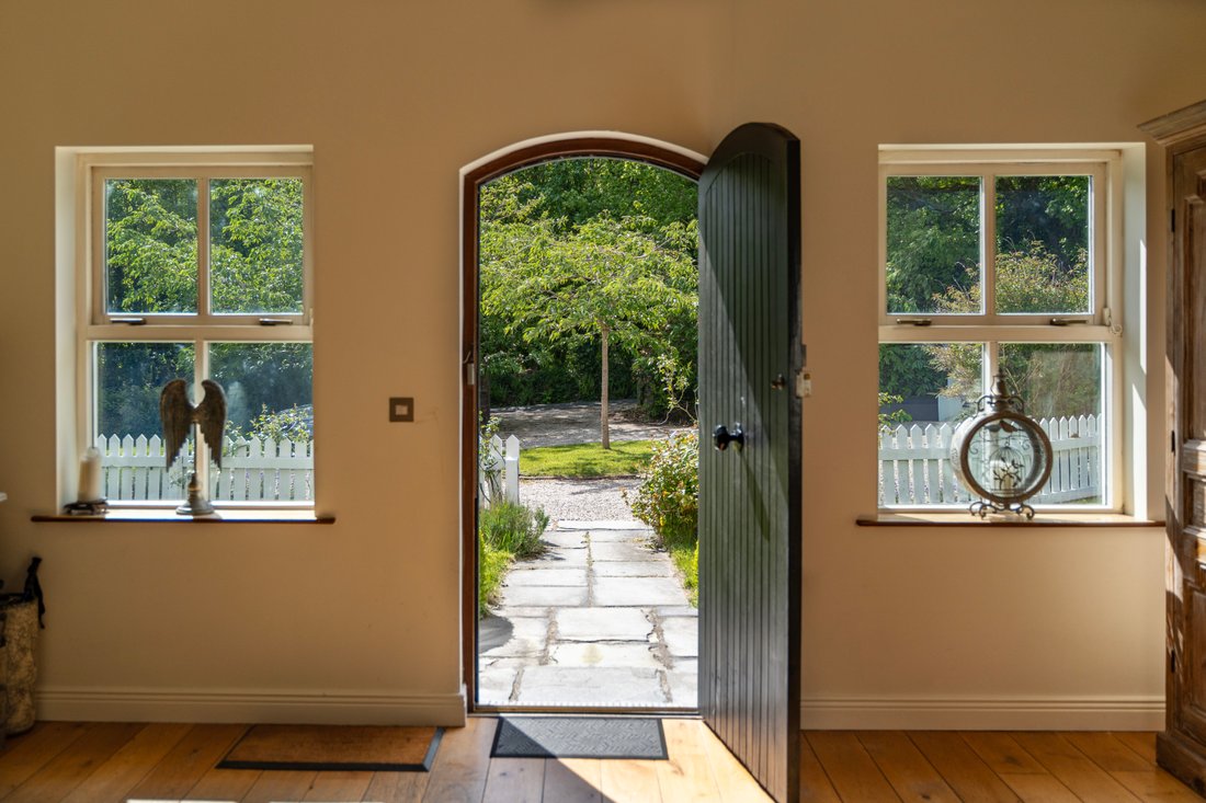 House in Ballinspittle, County Cork, Ireland 3 - 18222809
