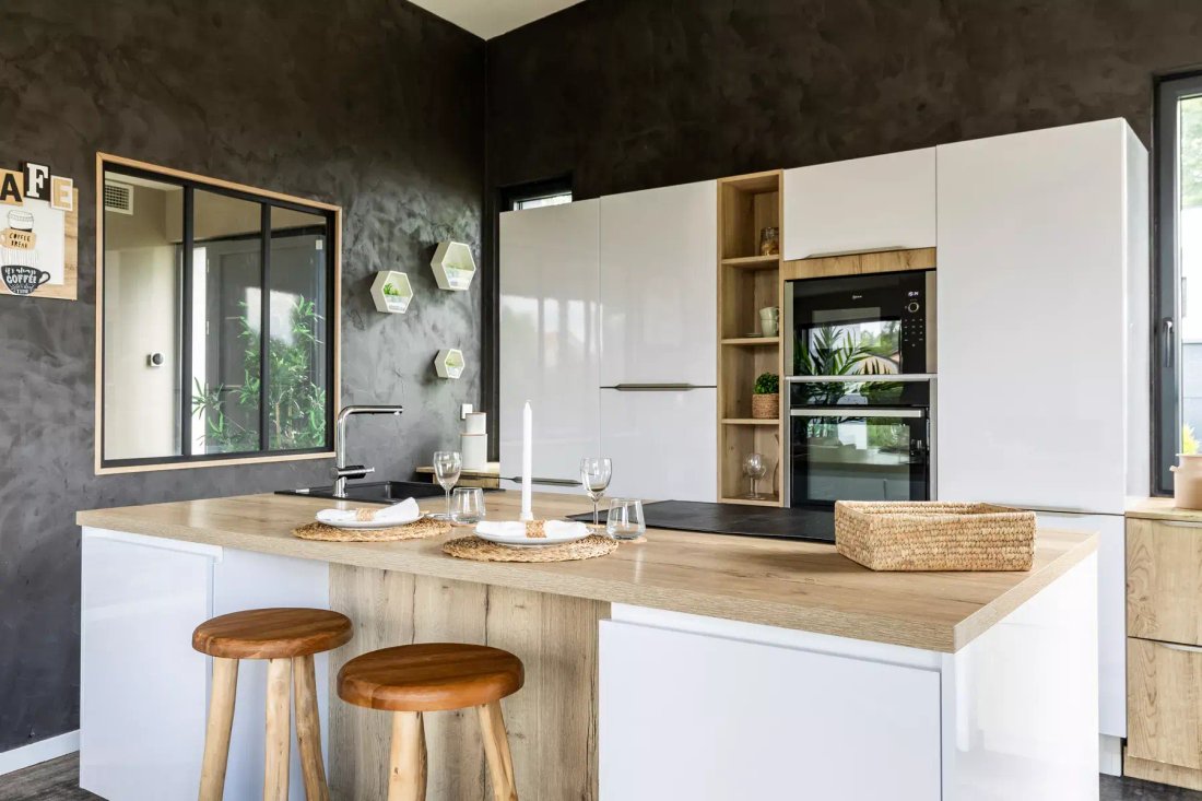 House in Saint-Medard-en-Jalles, Nouvelle-Aquitaine, France 3 - 18222691