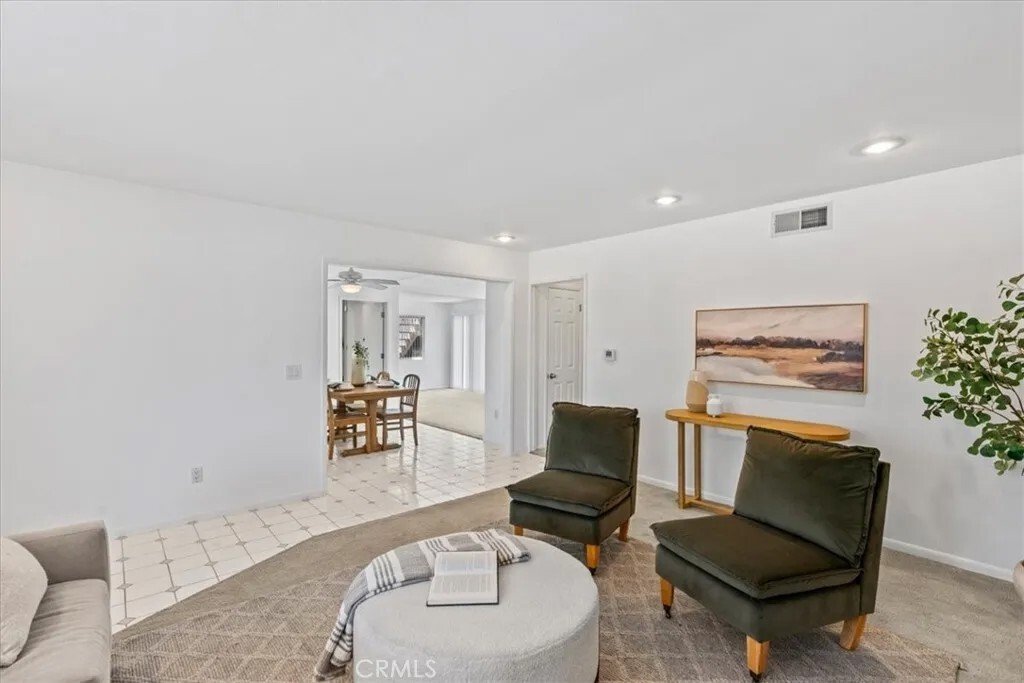 House in Costa Mesa, California, United States 4 - 18223345