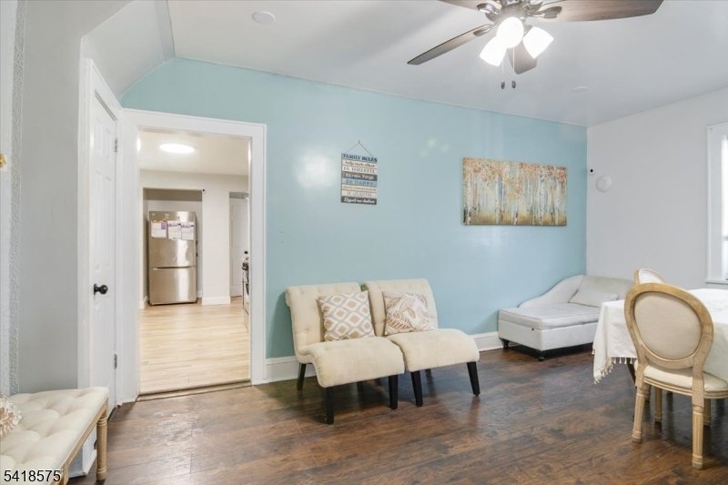 Apartment in Lodi, New Jersey, United States 5 - 18221859