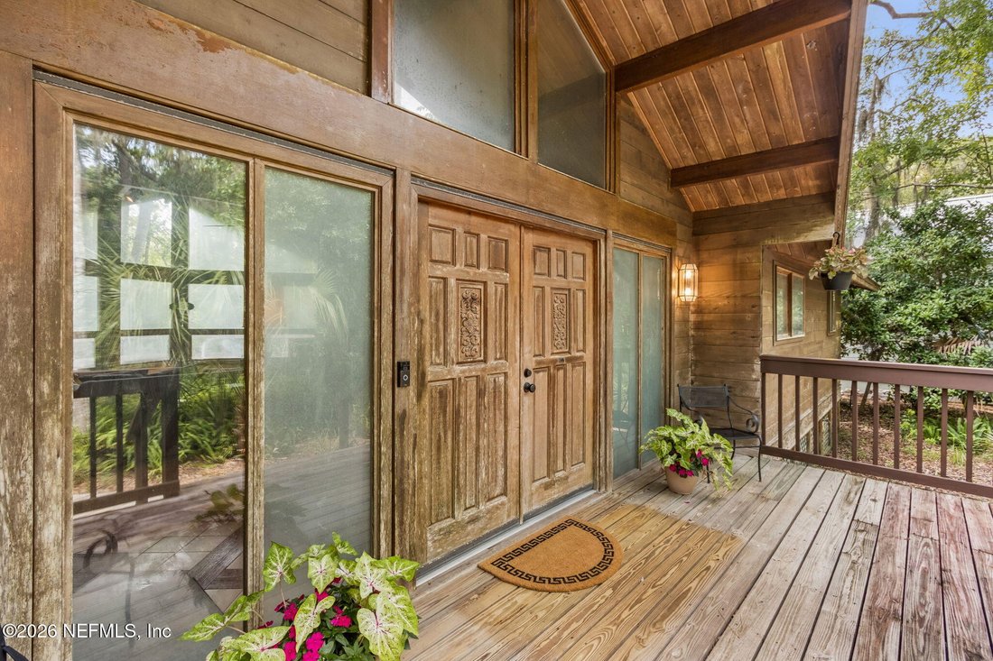 House in Ponte Vedra Beach, Florida, United States 5 - 18223073
