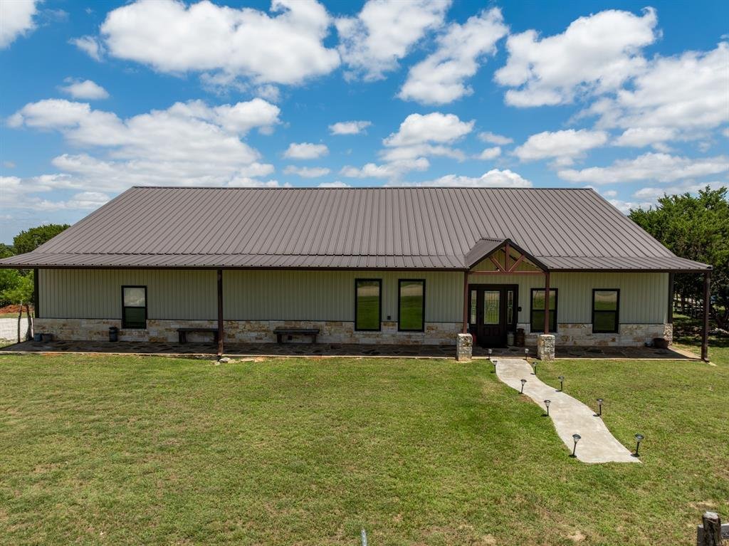 House in Meridian, Texas, United States 2 - 18223431