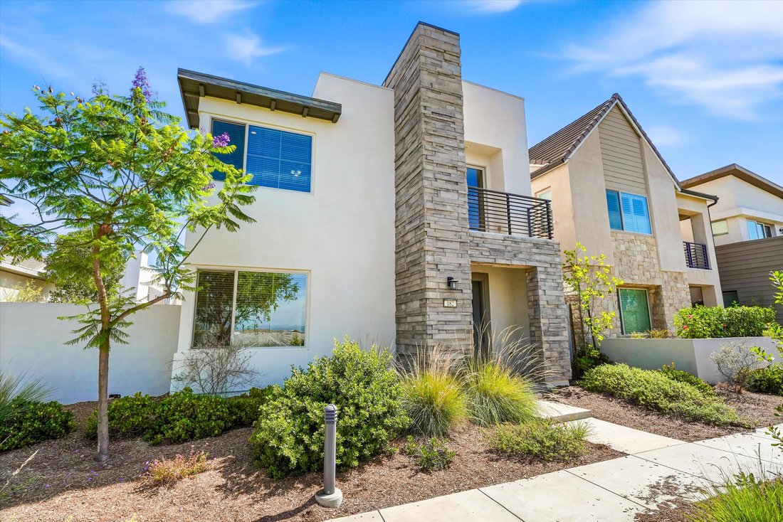 House in Irvine, California, United States 5 - 18221748