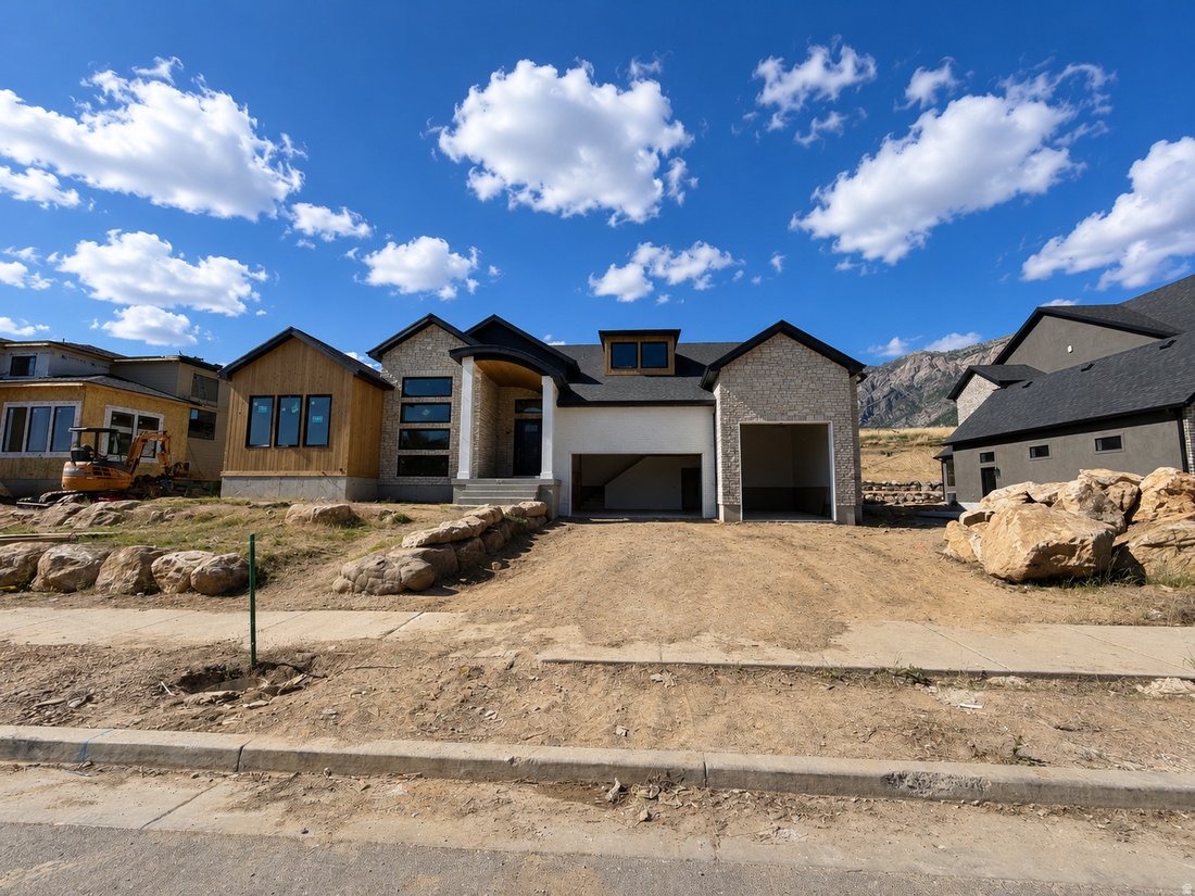 House in Ogden, Utah, United States 5 - 18222049