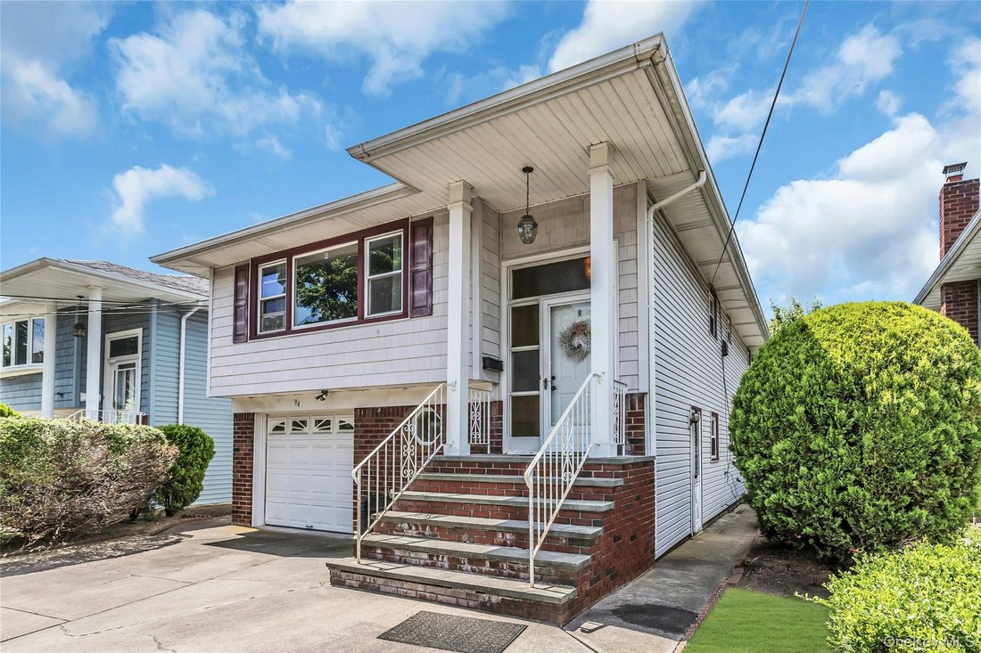 House in Lynbrook, New York, United States 3 - 18223353