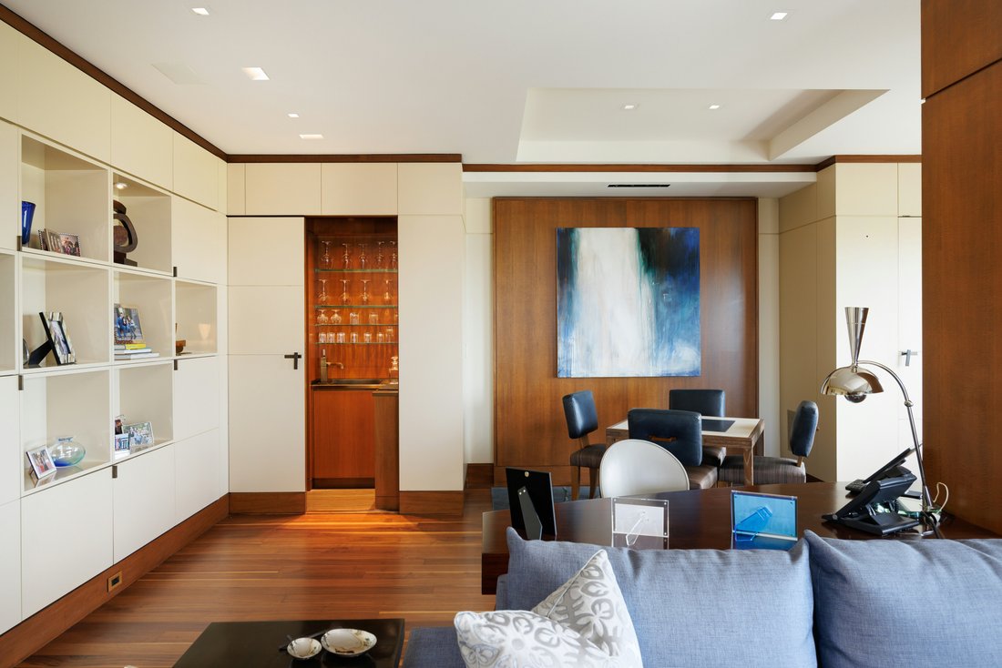 Co Op in New York, New York, United States 4 - 18217103