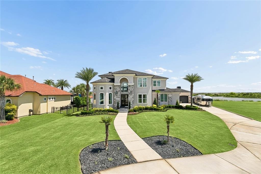 House in Slidell, Louisiana, United States 5 - 18222642