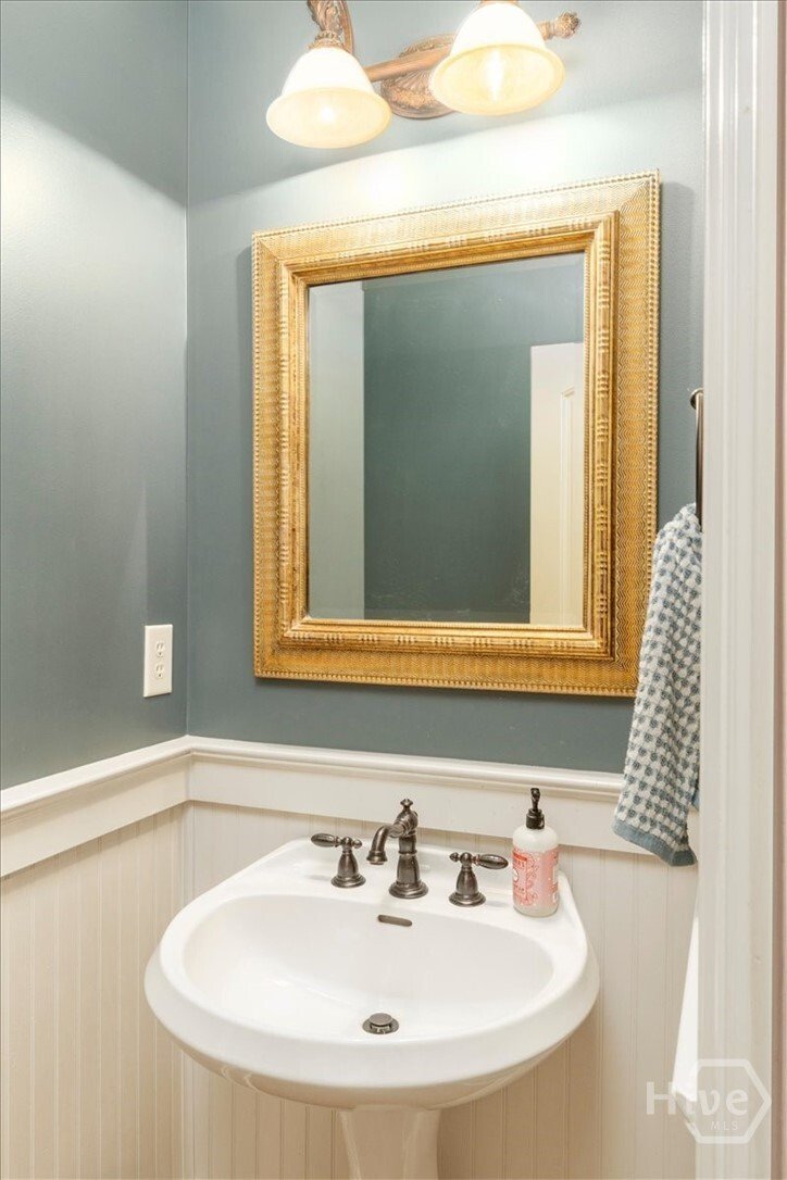 House in Watkinsville, Georgia, United States 5 - 18223124