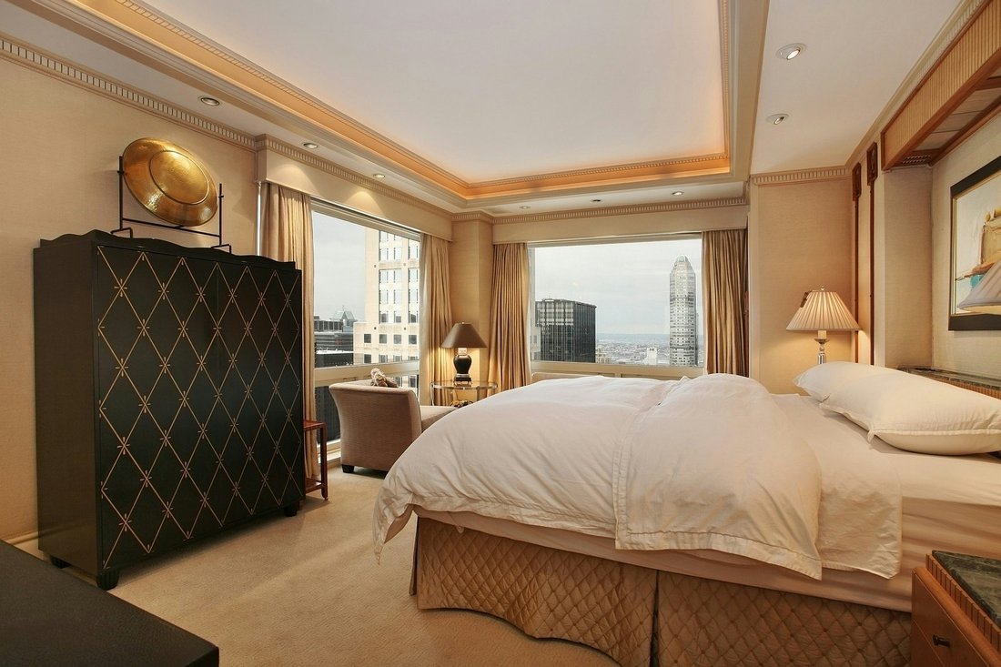 Condo in New York, New York, United States 4 - 17774998