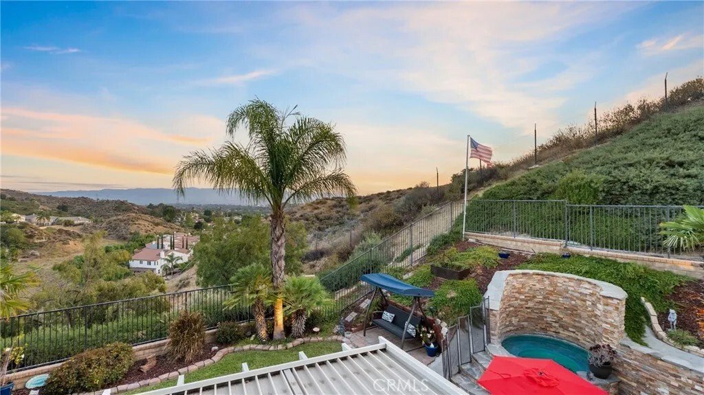 House in Santa Clarita, California, United States 3 - 18223332