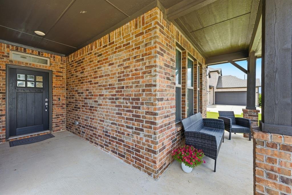 House in Celina, Texas, United States 4 - 18223410