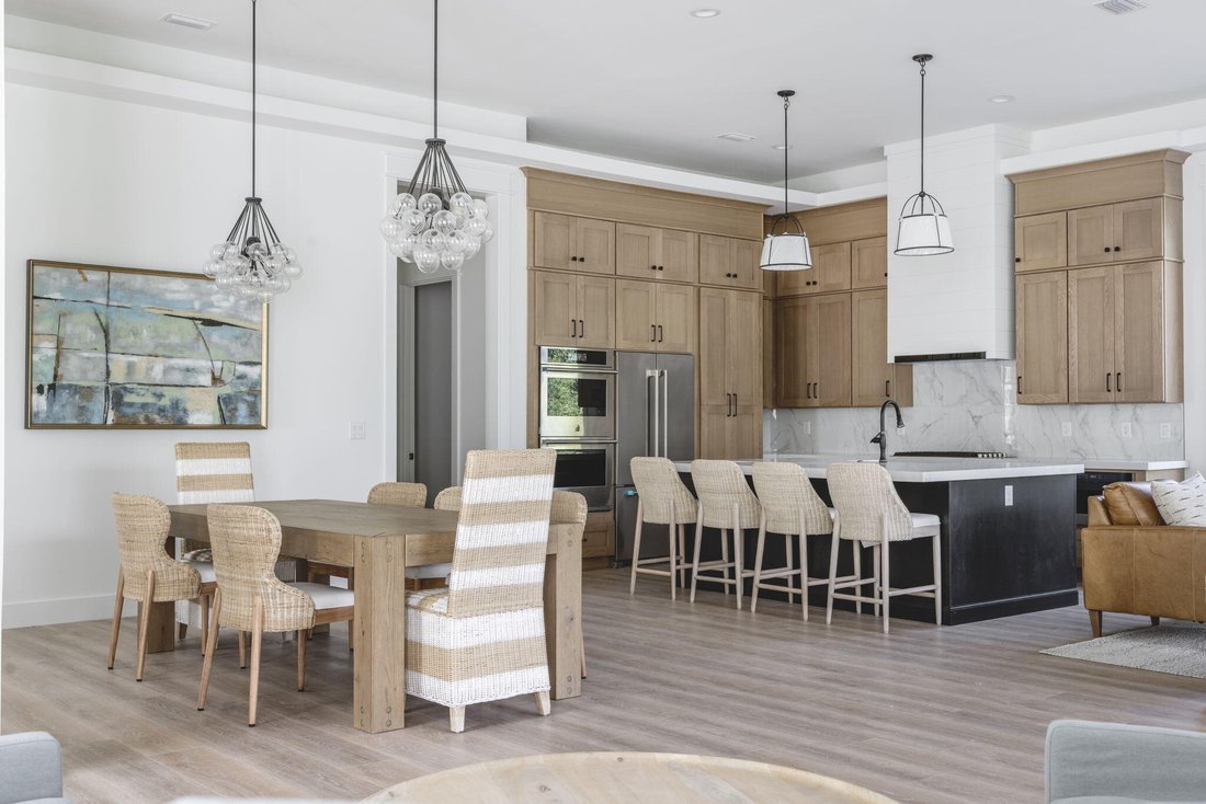 House in Santa Rosa Beach, Florida, United States 2 - 18221965