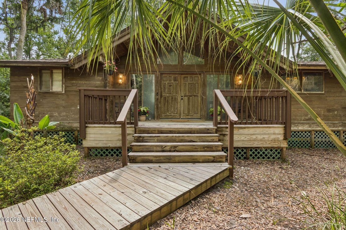 House in Ponte Vedra Beach, Florida, United States 2 - 18223073