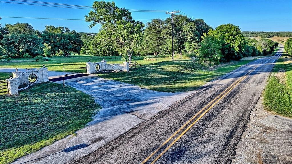 Farm Ranch in Nocona, Texas, United States 4 - 18223425