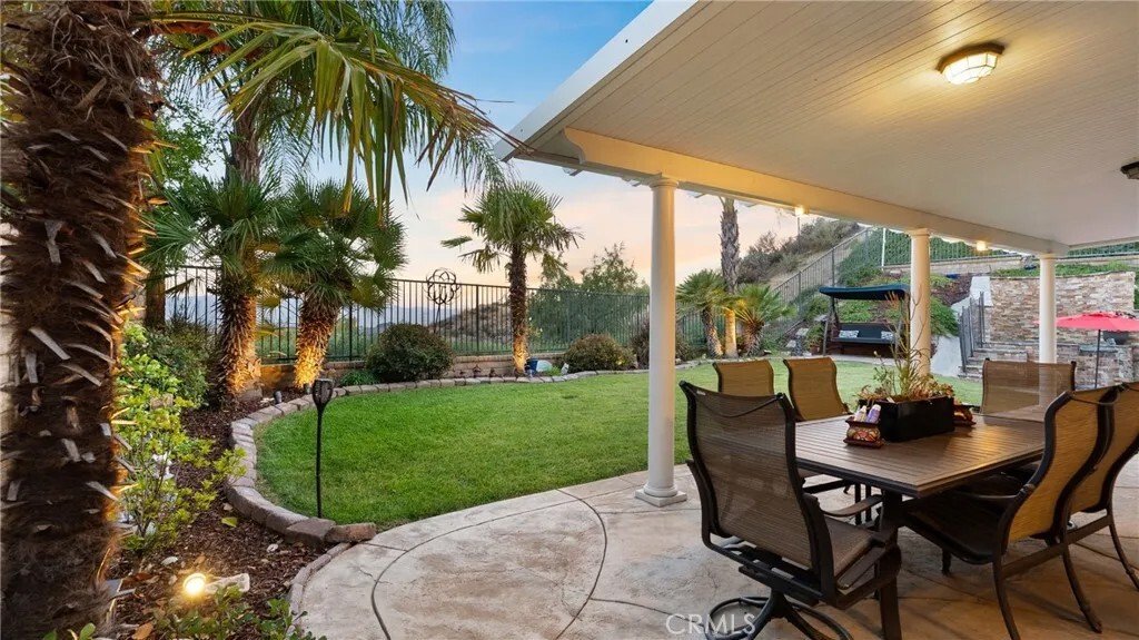 House in Santa Clarita, California, United States 4 - 18223332