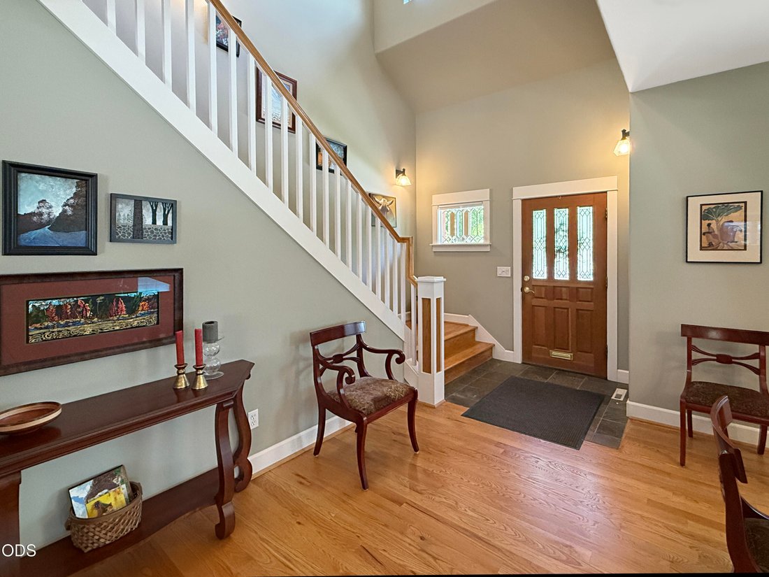 House in Bend, Oregon, United States 5 - 18222389