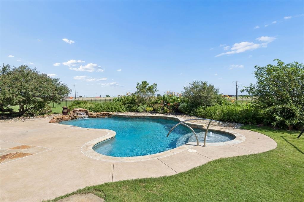 House in Celina, Texas, United States 2 - 18223430