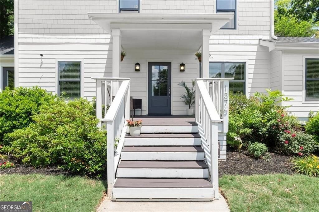 House in Atlanta, Georgia, United States 2 - 17913775