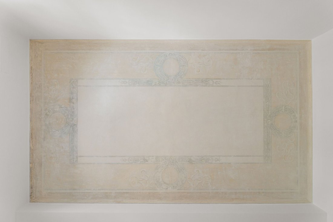 Apartment in Crimea, Turin, Italy 3 - 18223061