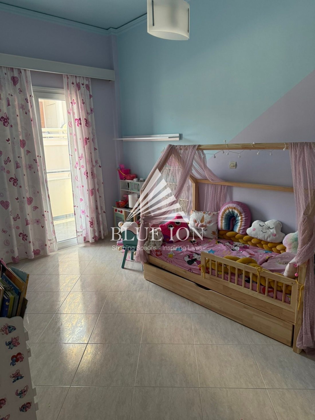 Condo in Thira, Aegean, Greece 5 - 18222776