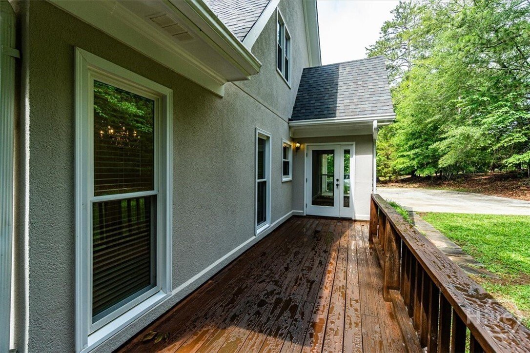House in Athens, Georgia, United States 4 - 18223093
