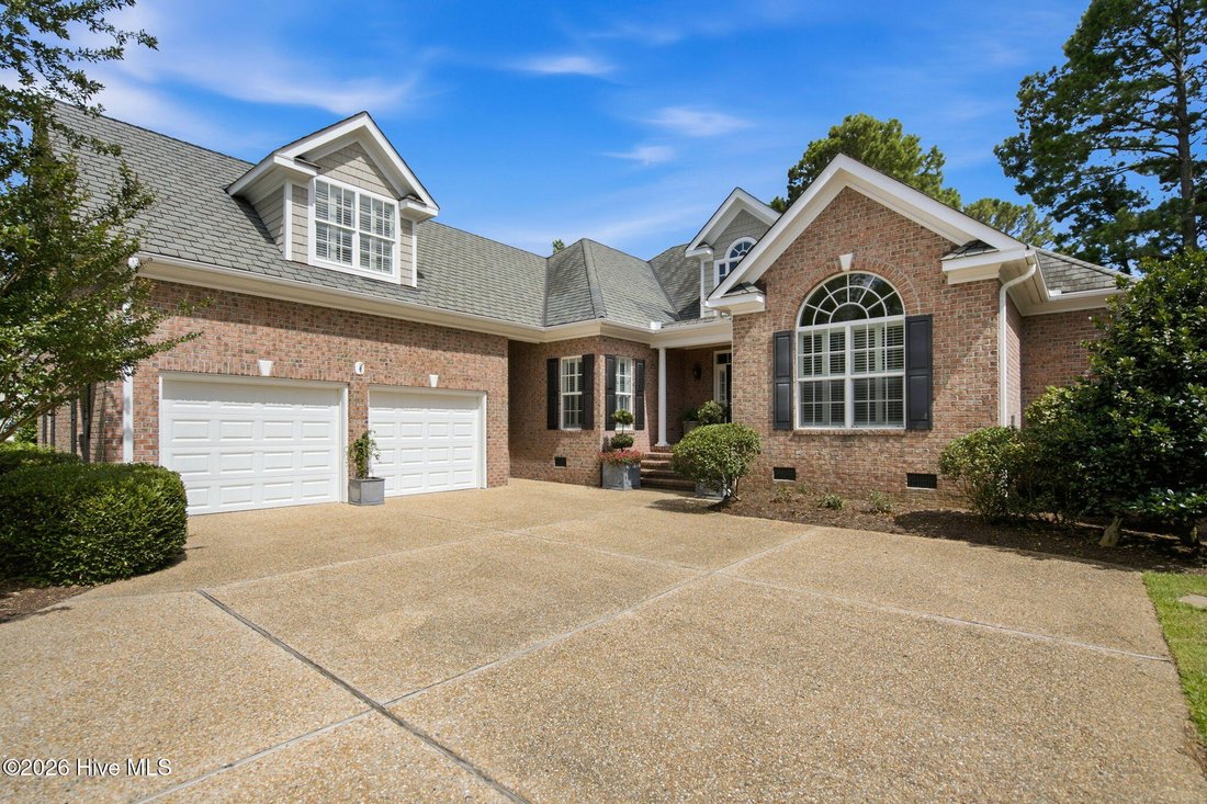 House in Wilmington, North Carolina, United States 1 - 18223103