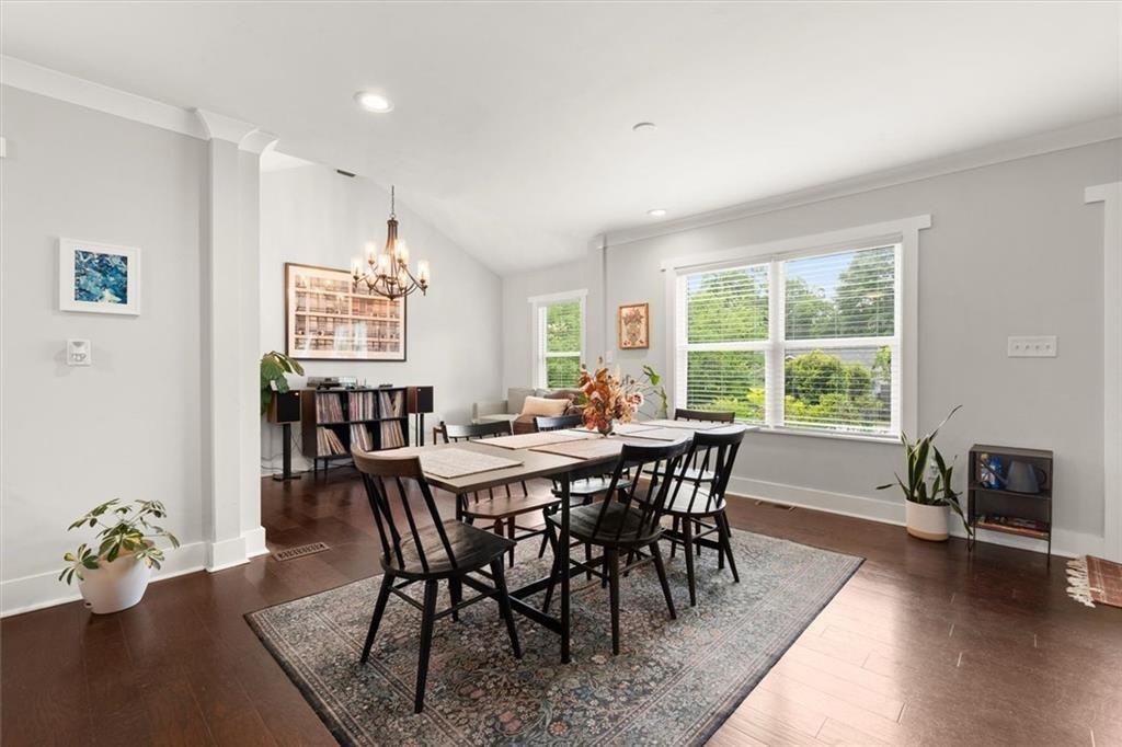 House in Atlanta, Georgia, United States 5 - 17913980