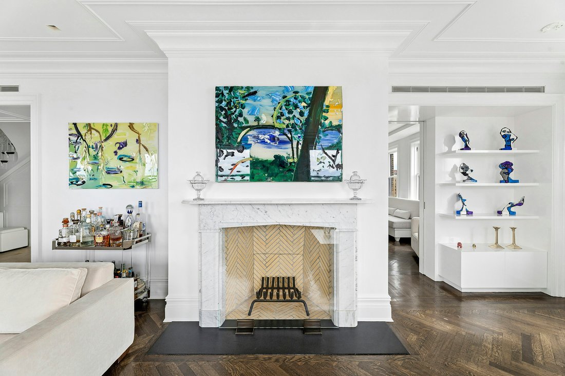 Co Op in New York, New York, United States 5 - 18217144