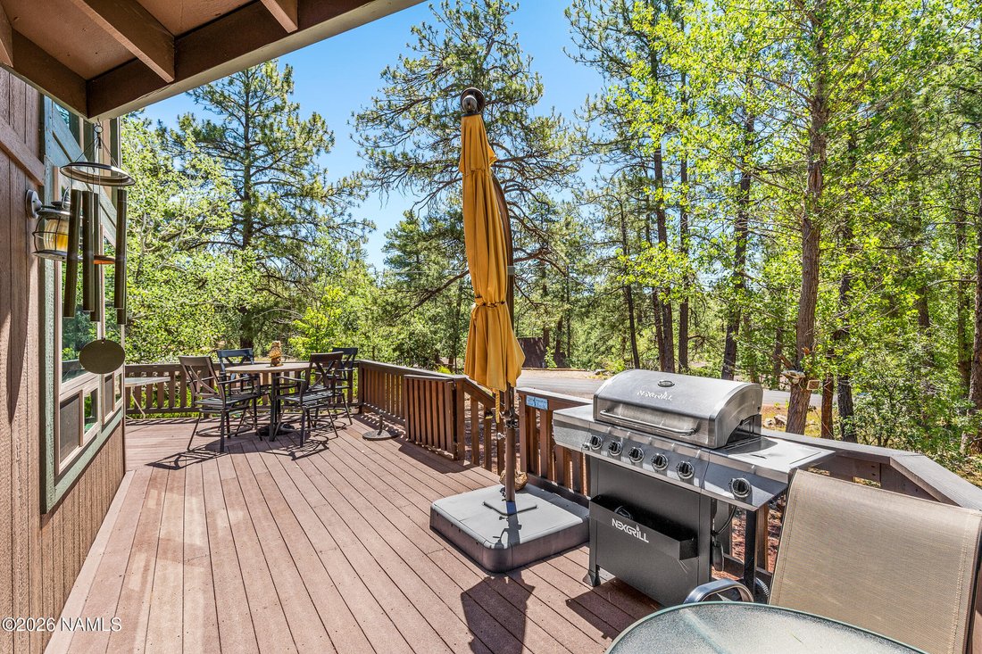 House in Sedona, Arizona, United States 5 - 18222151