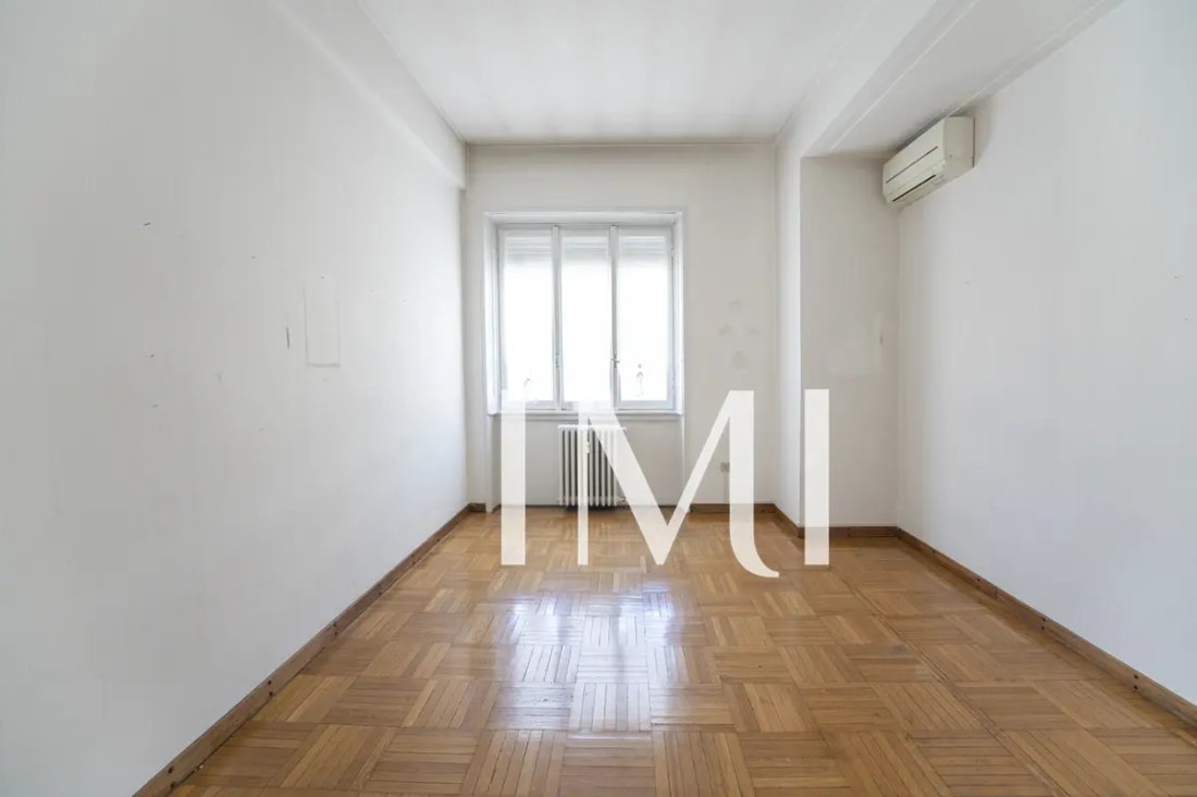 Apartment in Buenos Aires, Milan, Italy 4 - 18222189
