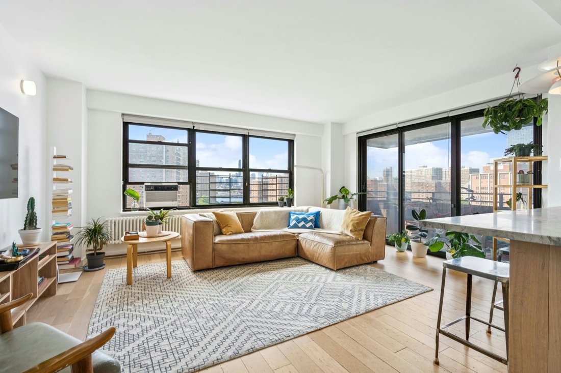 Co Op in New York, New York, United States 2 - 18217137