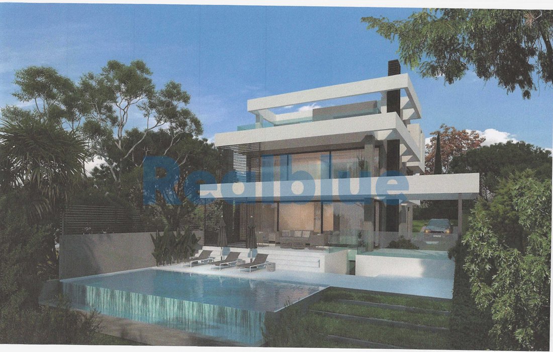 Land in Kropia, Attica, Greece 5 - 18222775
