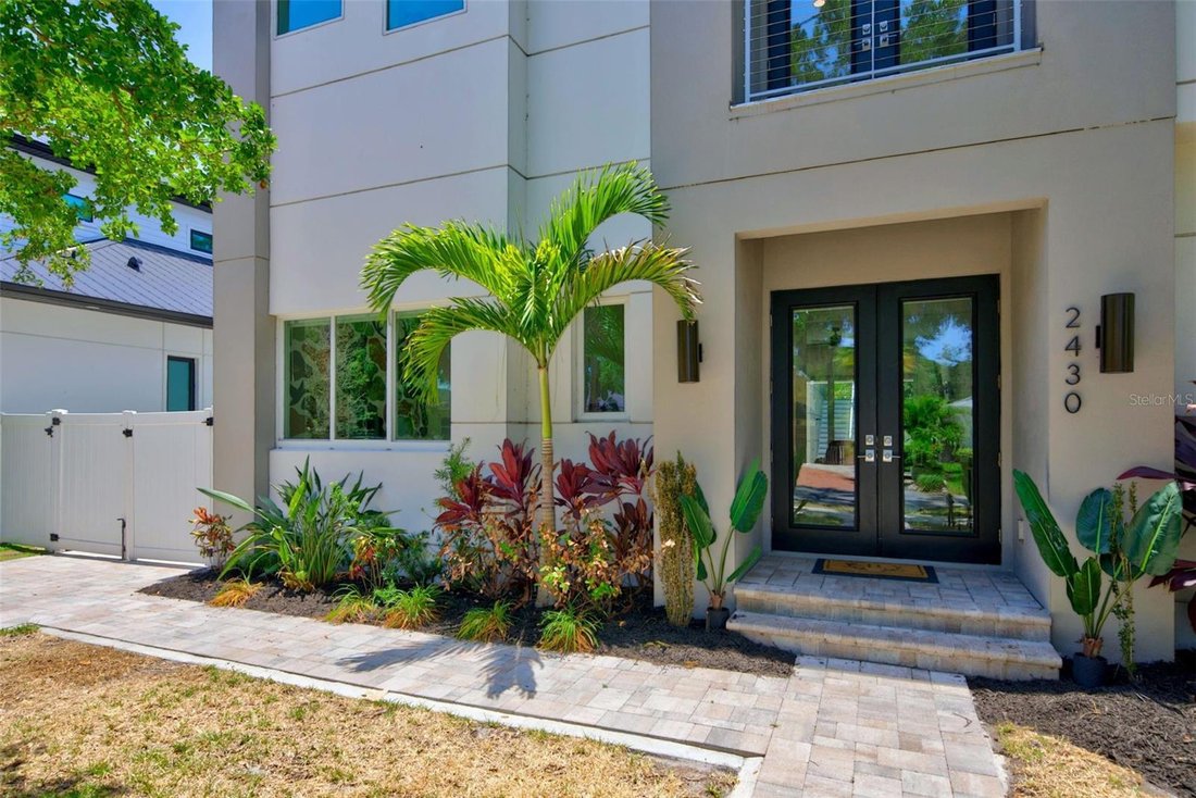 House in Sarasota, Florida, United States 4 - 18222966