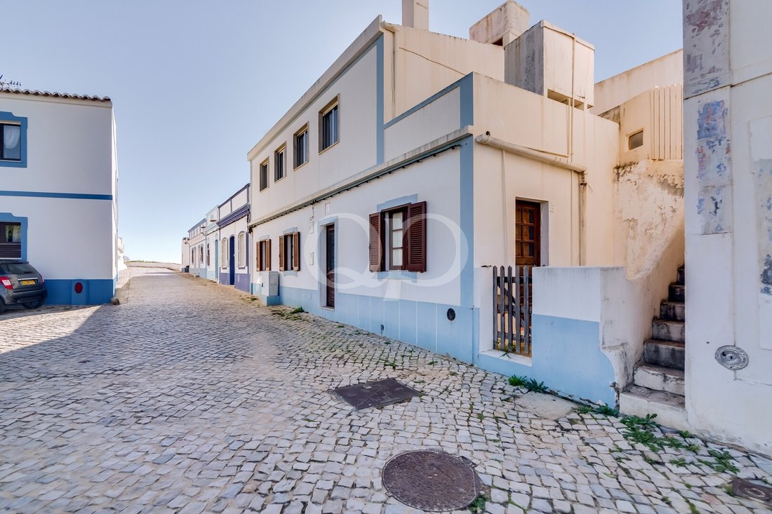 Villa in Vila Nova de Cacela, Algarve, Portugal 2 - 18222115
