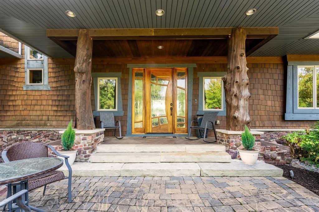 House in Eau Claire, Wisconsin, United States 2 - 18222401