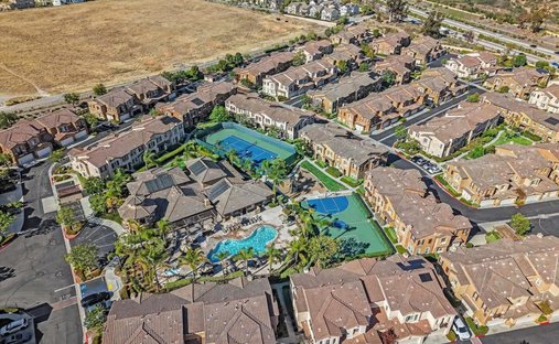 House in San Diego, California, United States 1