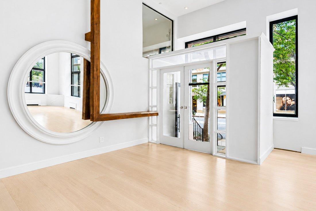 Condo in New York, New York, United States 3 - 18217125