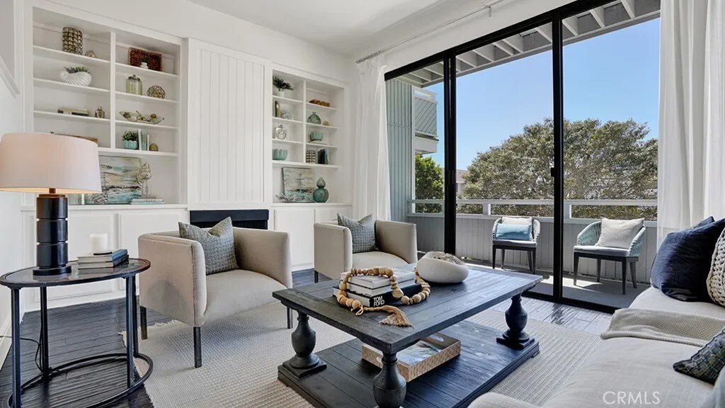 Condo in Newport Beach, California, United States 1 - 18223277