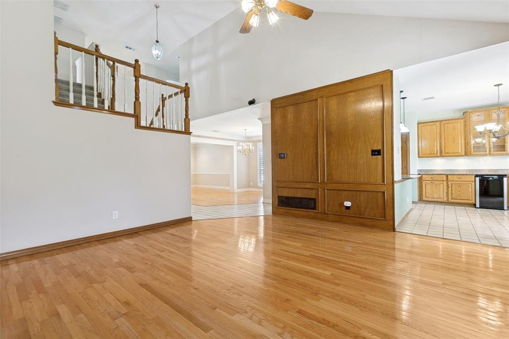 House in Plano, Texas, United States 5 - 18223398