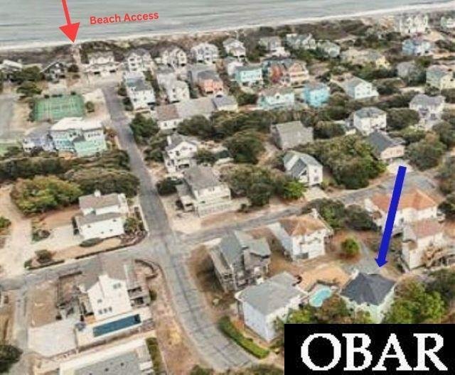 House in Corolla, North Carolina, United States 1 - 17303766