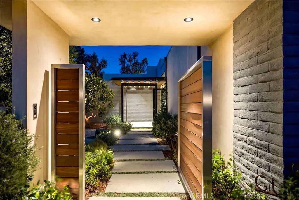 House in Rolling Hills, California, United States 4 - 18223340