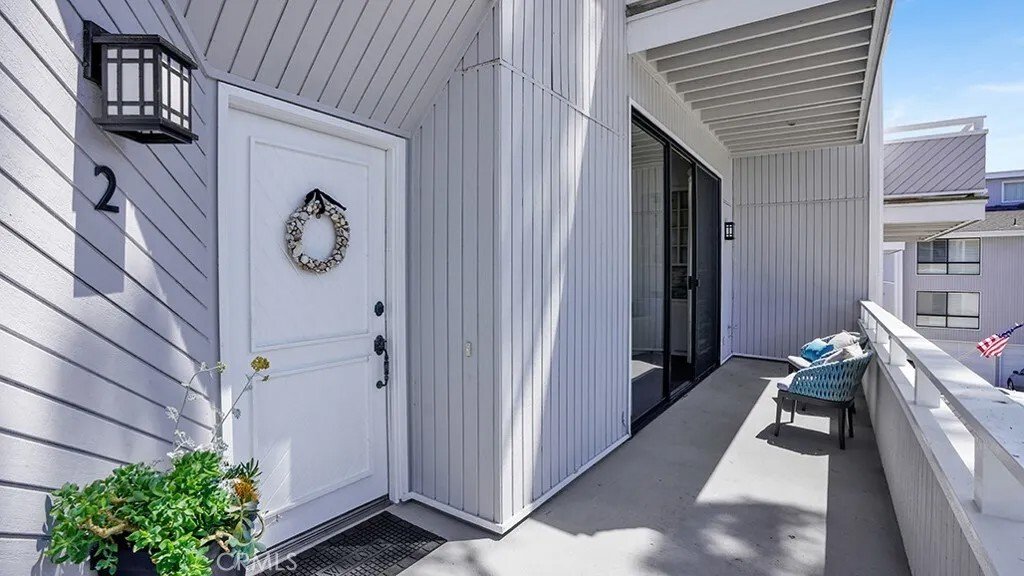 Condo in Newport Beach, California, United States 3 - 18223277