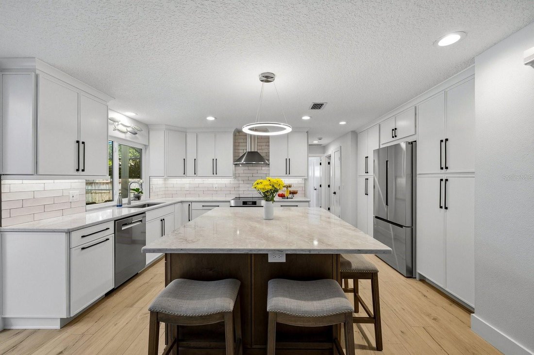 House in Clearwater, Florida, United States 5 - 18222834