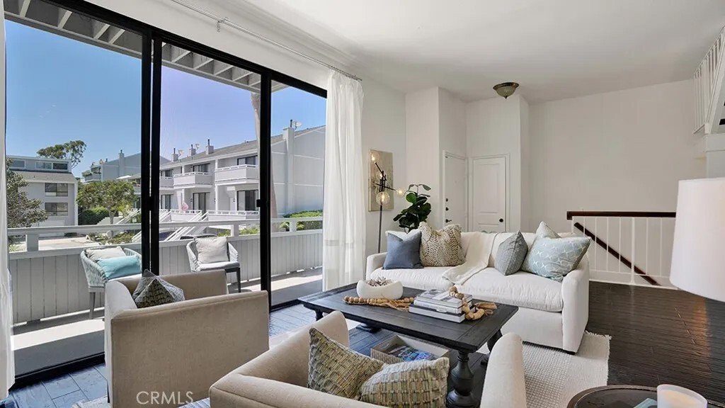 Condo in Newport Beach, California, United States 4 - 18223277